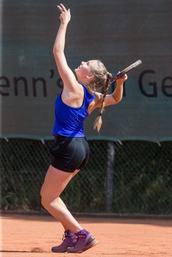 Bild 351 - Ostsee Cup